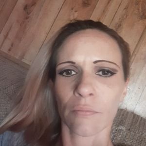 Meet your Posher, Virginia